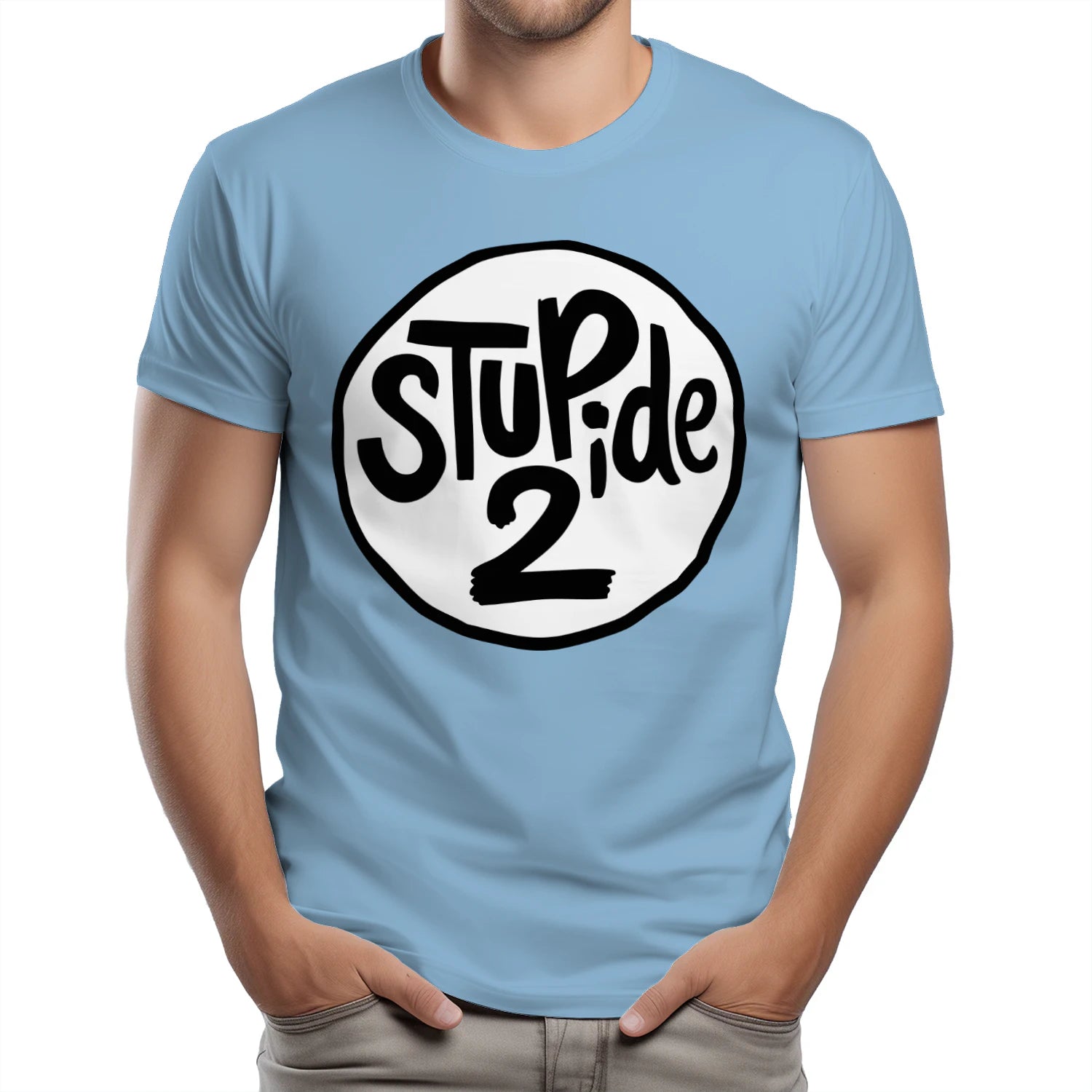 {"colors":["Light Blue","Light Blue","Light Blue","Light Blue","Light Blue"],"sizes":["2XL","XL","L","M","S"],"isMainImage":false}