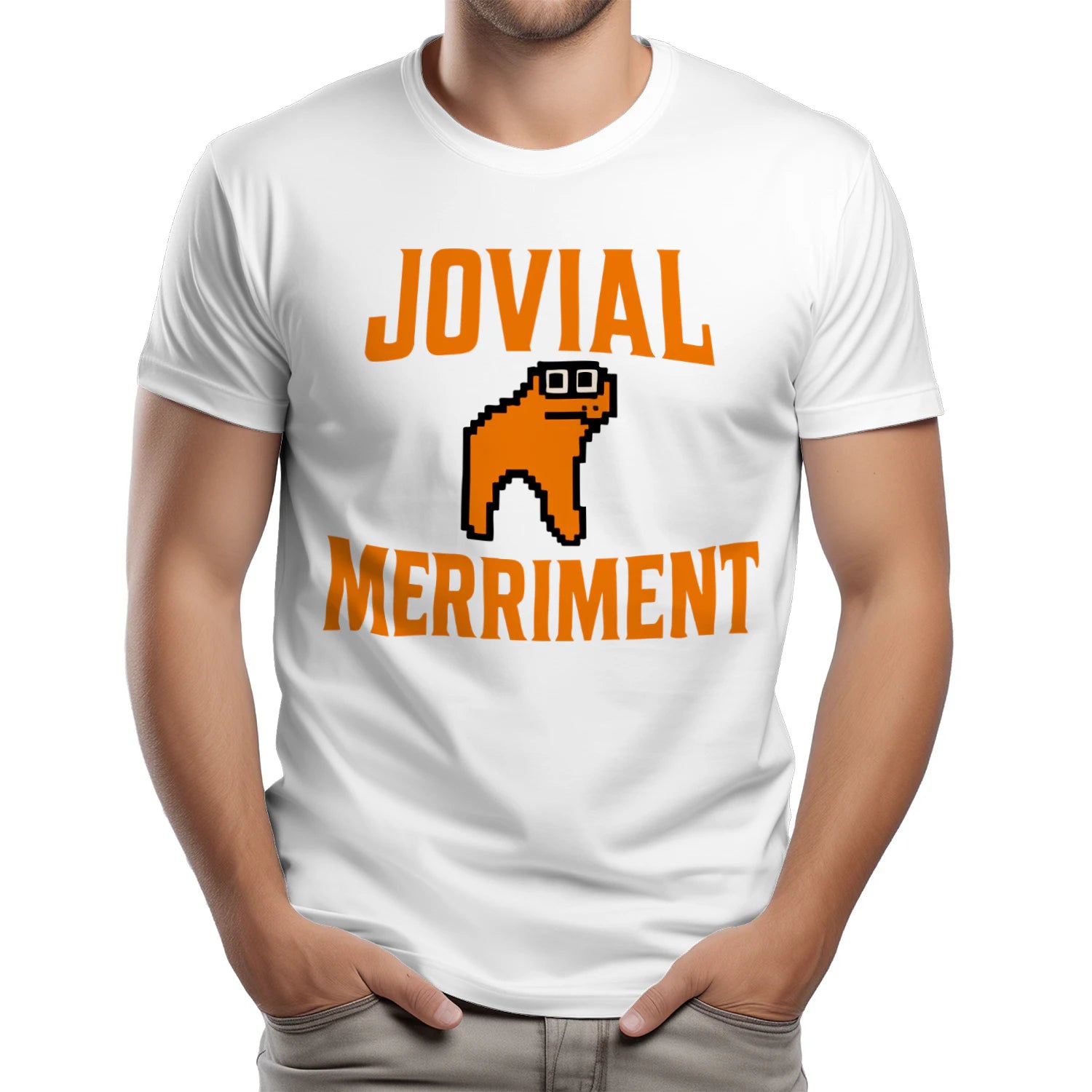 {"colors":["White","White","White","White","White","White","White","White"],"sizes":["5XL","4XL","3XL","2XL","XL","L","M","S"],"isMainImage":false}