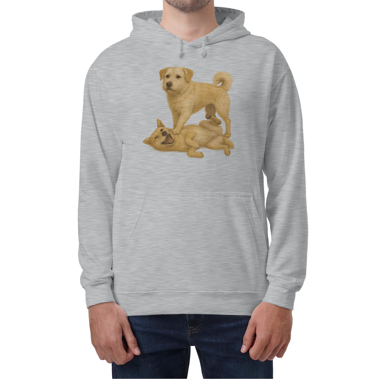 {"colors":["Sport Grey","Sport Grey","Sport Grey","Sport Grey","Sport Grey","Sport Grey","Sport Grey","Sport Grey"],"sizes":["5XL","4XL","3XL","2XL","XL","L","M","S"],"isMainImage":false}