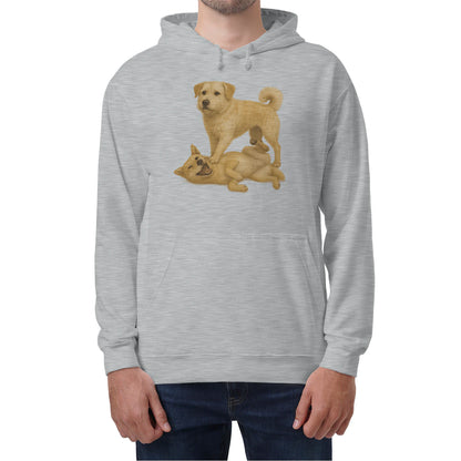 {"colors":["Sport Grey","Sport Grey","Sport Grey","Sport Grey","Sport Grey","Sport Grey","Sport Grey","Sport Grey"],"sizes":["5XL","4XL","3XL","2XL","XL","L","M","S"],"isMainImage":false}