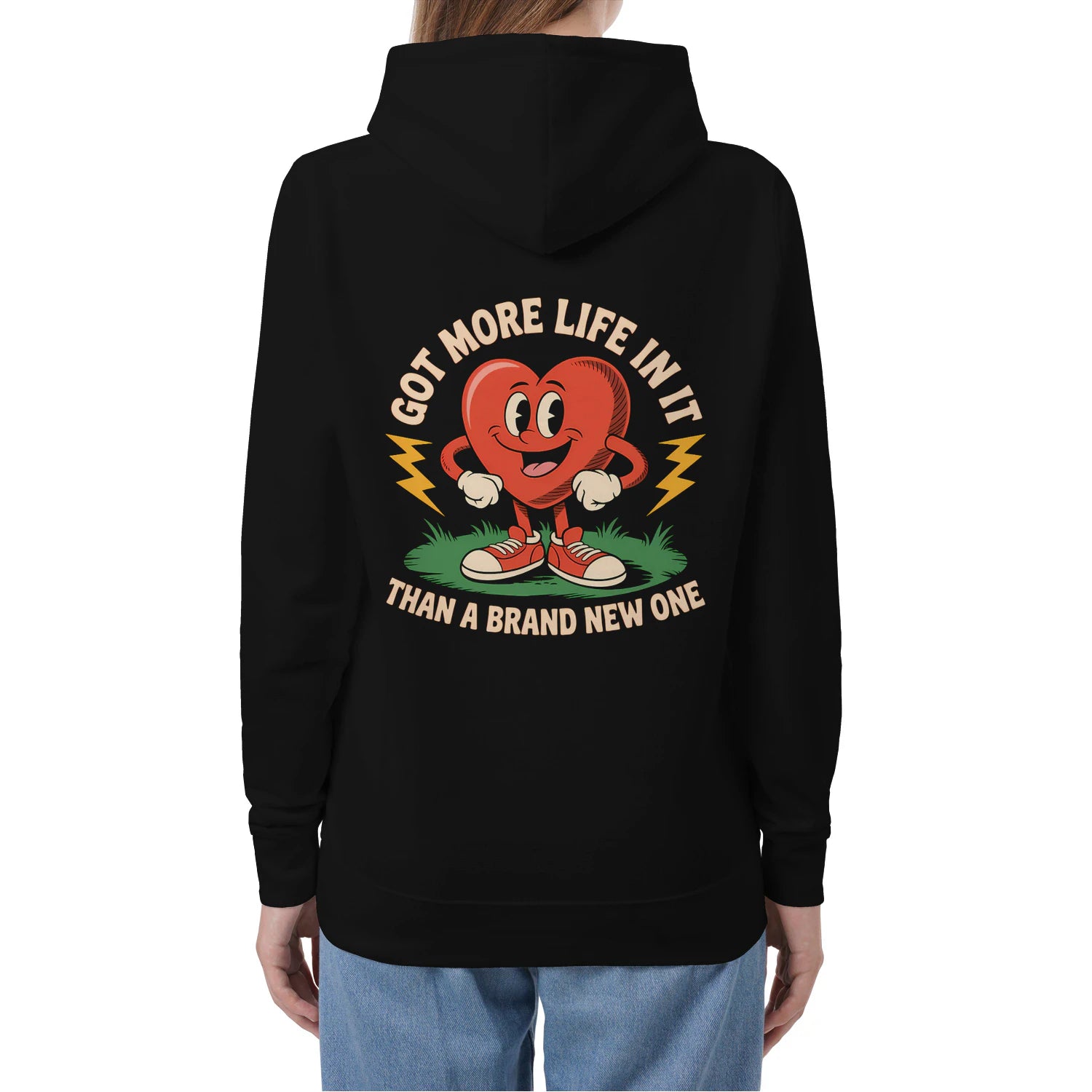 {"colors":["Black","Black","Black","Black","Black","Black","Black","Black"],"sizes":["S","5XL","4XL","3XL","2XL","XL","L","M"],"isMainImage":false}