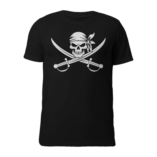{"colors":["Black","Black","Black","Black","Black","Black","Black","Black"],"sizes":["S","5XL","4XL","3XL","2XL","XL","L","M"],"isMainImage":true}