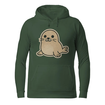 {"colors":["Military Green","Military Green","Military Green","Military Green","Military Green","Military Green","Military Green"],"sizes":["4XL","3XL","2XL","XL","L","M","S"],"isMainImage":true}