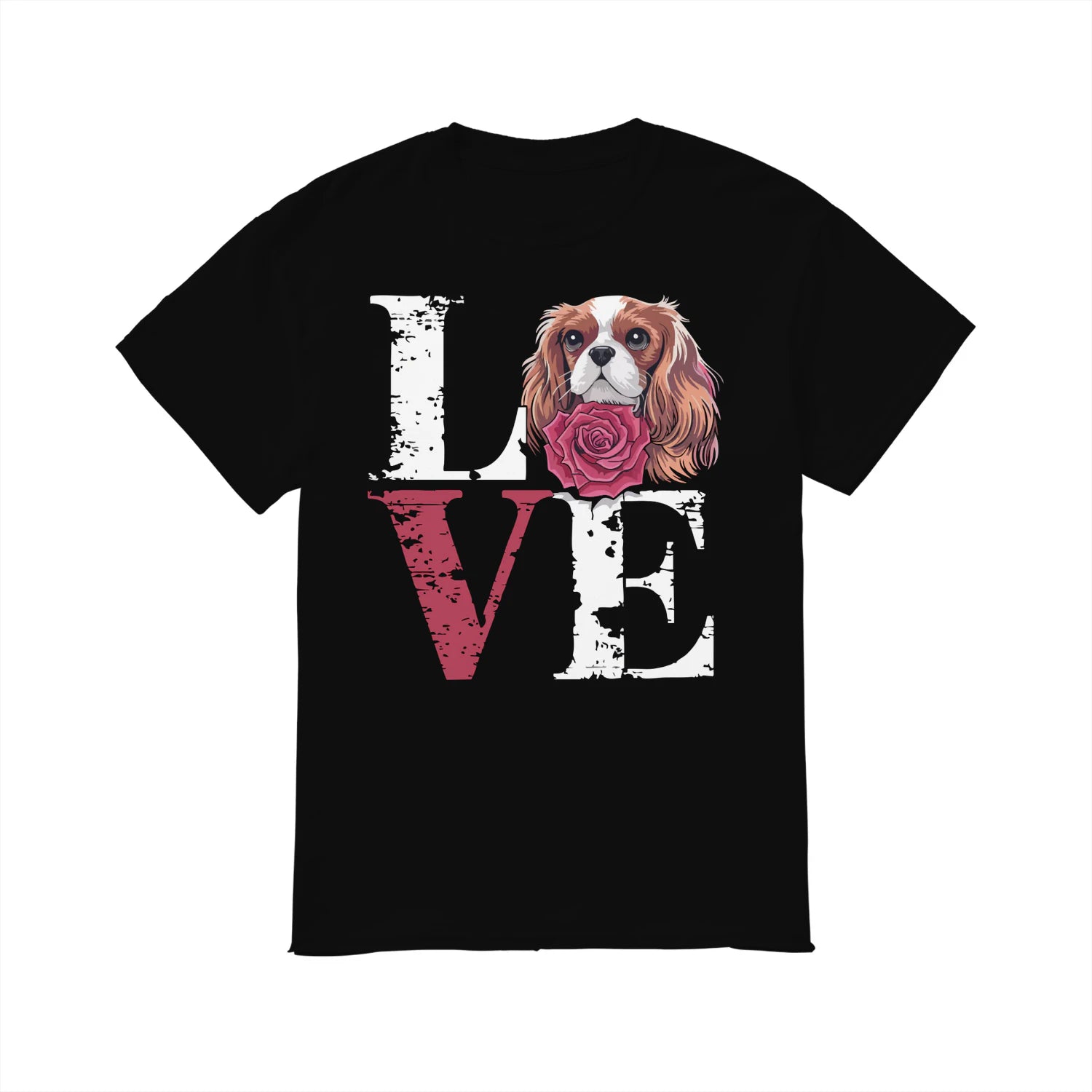 {"colors":["Black","Black","Black","Black","Black","Black"],"sizes":["S","3XL","2XL","XL","L","M"],"isMainImage":false}