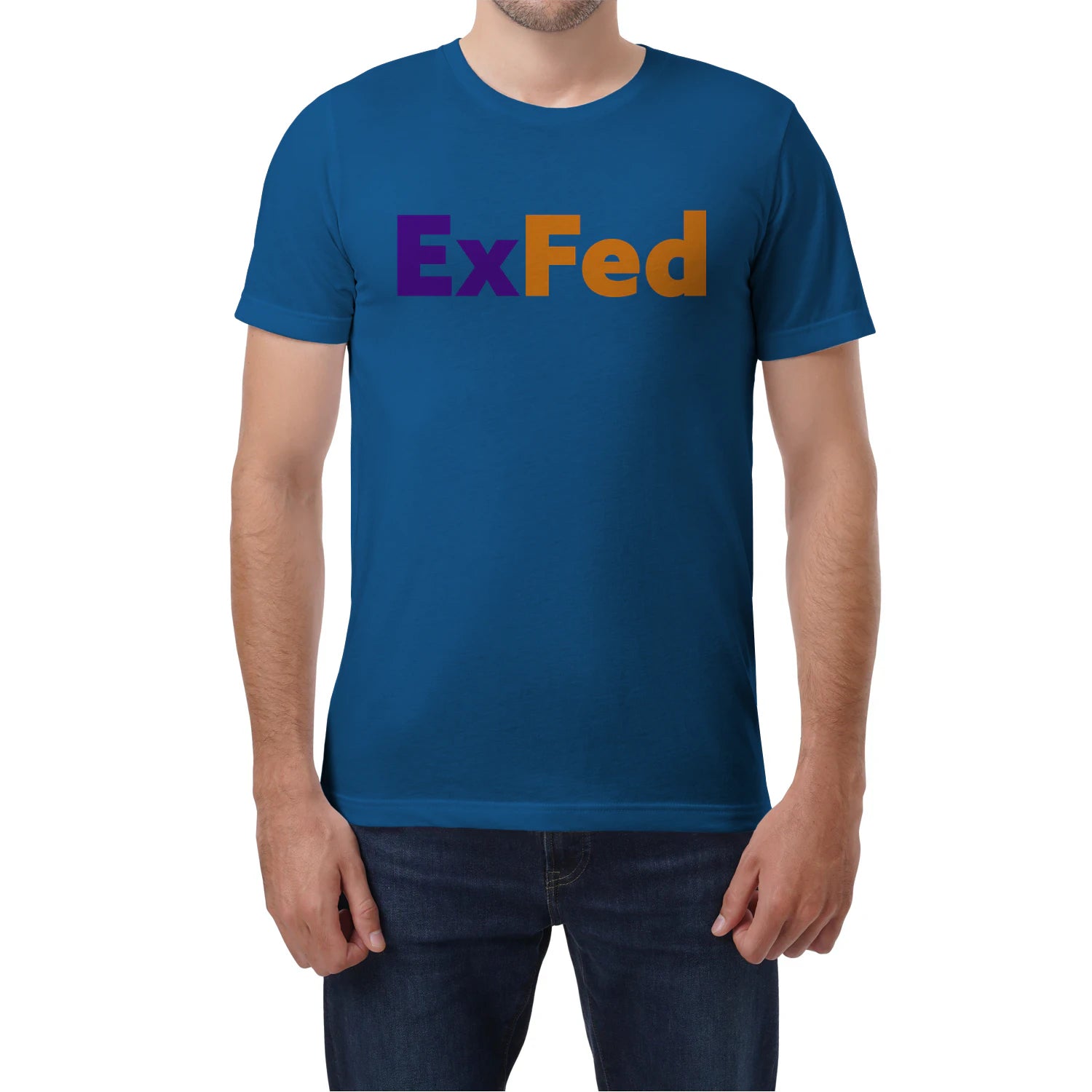 {"colors":["Royal","Royal","Royal","Royal","Royal","Royal","Royal"],"sizes":["4XL","3XL","2XL","XL","L","M","S"],"isMainImage":false}
