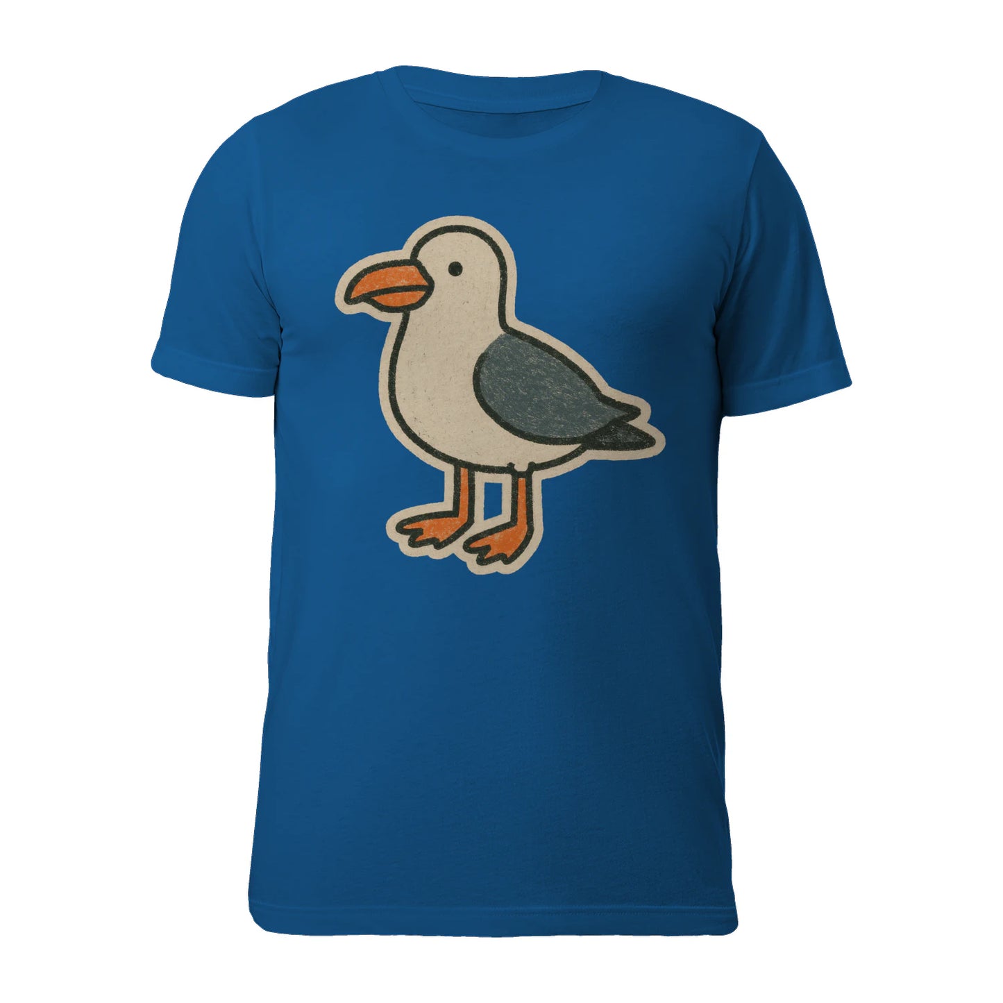 {"colors":["Royal","Royal","Royal","Royal","Royal","Royal"],"sizes":["3XL","2XL","XL","L","M","S"],"isMainImage":true}