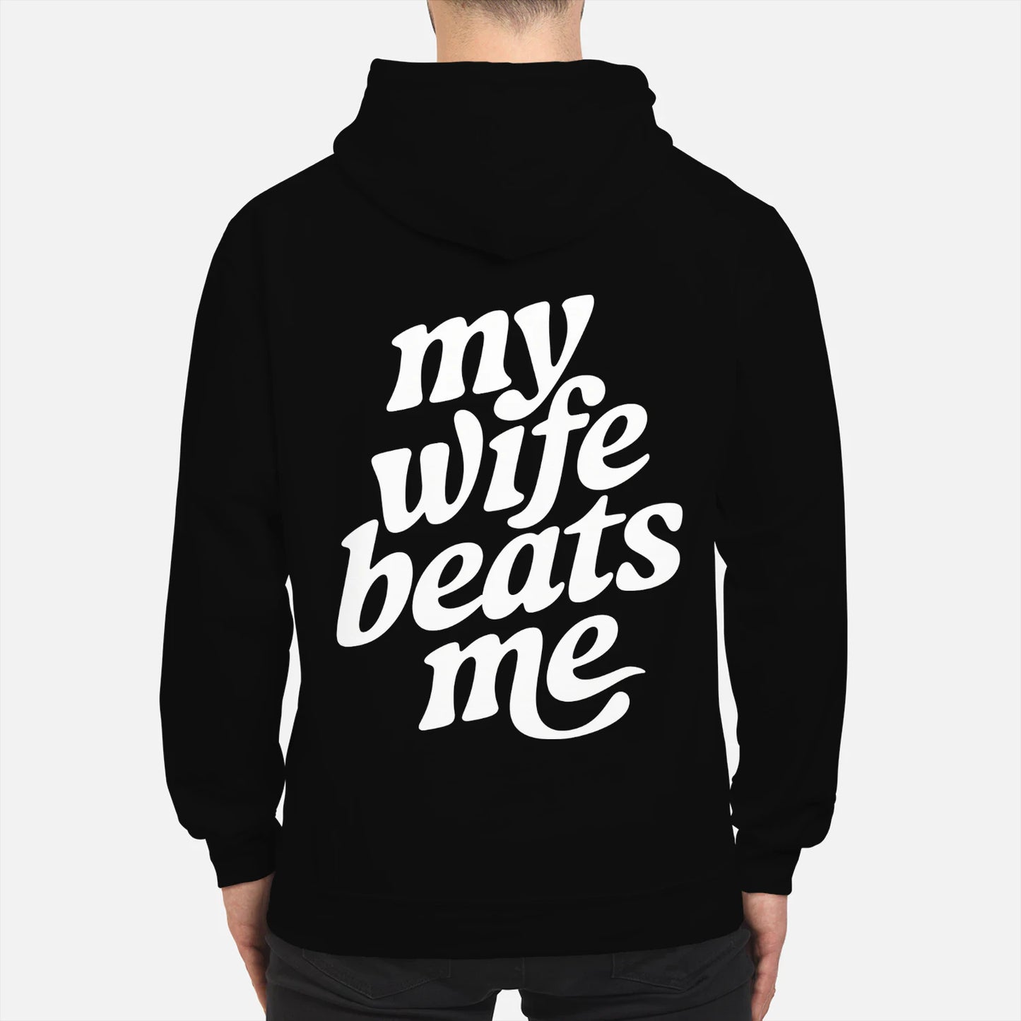 {"colors":["Black","Black","Black","Black","Black","Black","Black","Black"],"sizes":["S","5XL","4XL","3XL","2XL","XL","L","M"],"isMainImage":false}