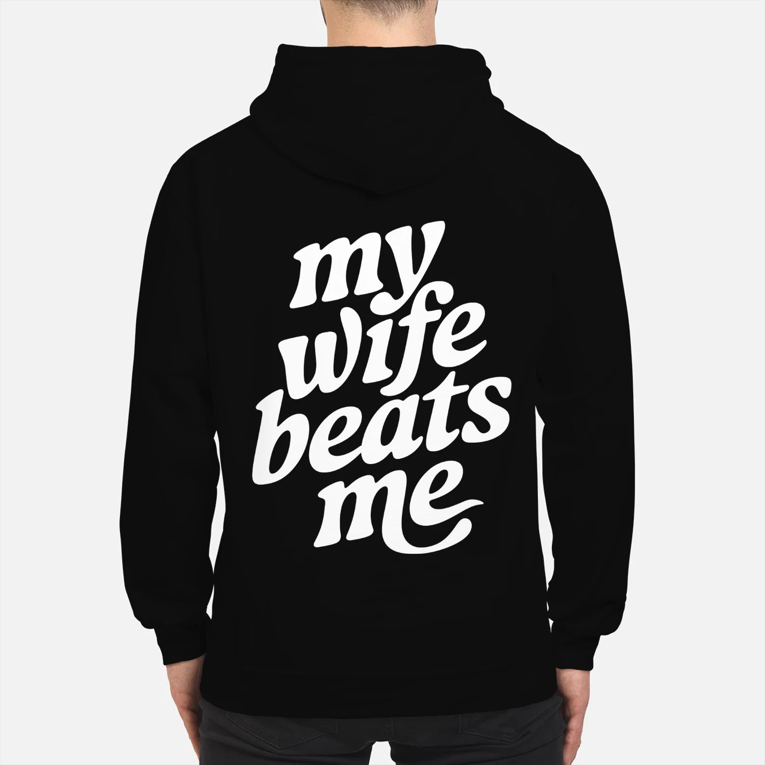 {"colors":["Black","Black","Black","Black","Black","Black","Black","Black"],"sizes":["S","5XL","4XL","3XL","2XL","XL","L","M"],"isMainImage":false}