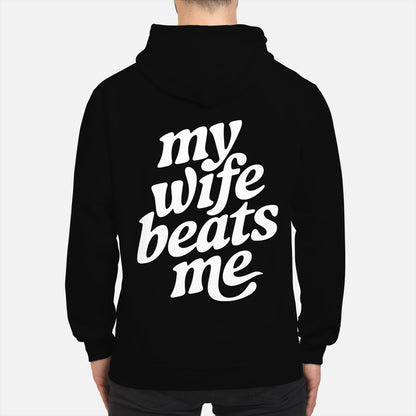 {"colors":["Black","Black","Black","Black","Black","Black","Black","Black"],"sizes":["S","5XL","4XL","3XL","2XL","XL","L","M"],"isMainImage":false}