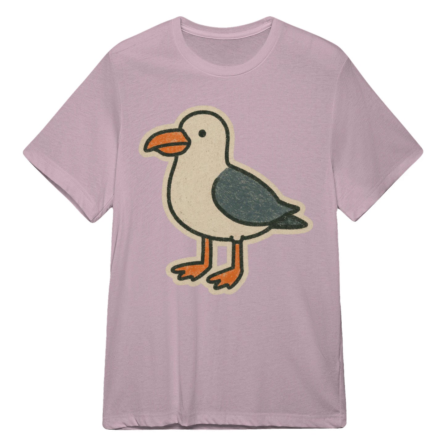 {"colors":["Light Pink","Light Pink","Light Pink","Light Pink","Light Pink","Light Pink"],"sizes":["3XL","2XL","XL","L","M","S"],"isMainImage":false}