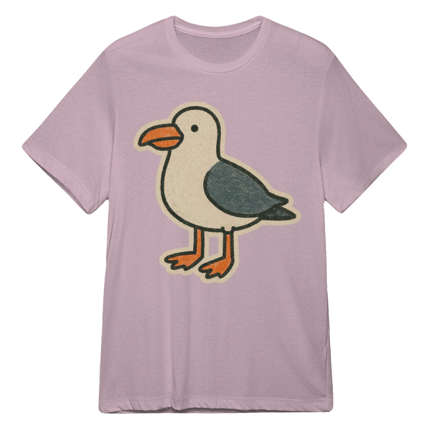 {"colors":["Light Pink","Light Pink","Light Pink","Light Pink","Light Pink","Light Pink"],"sizes":["3XL","2XL","XL","L","M","S"],"isMainImage":false}