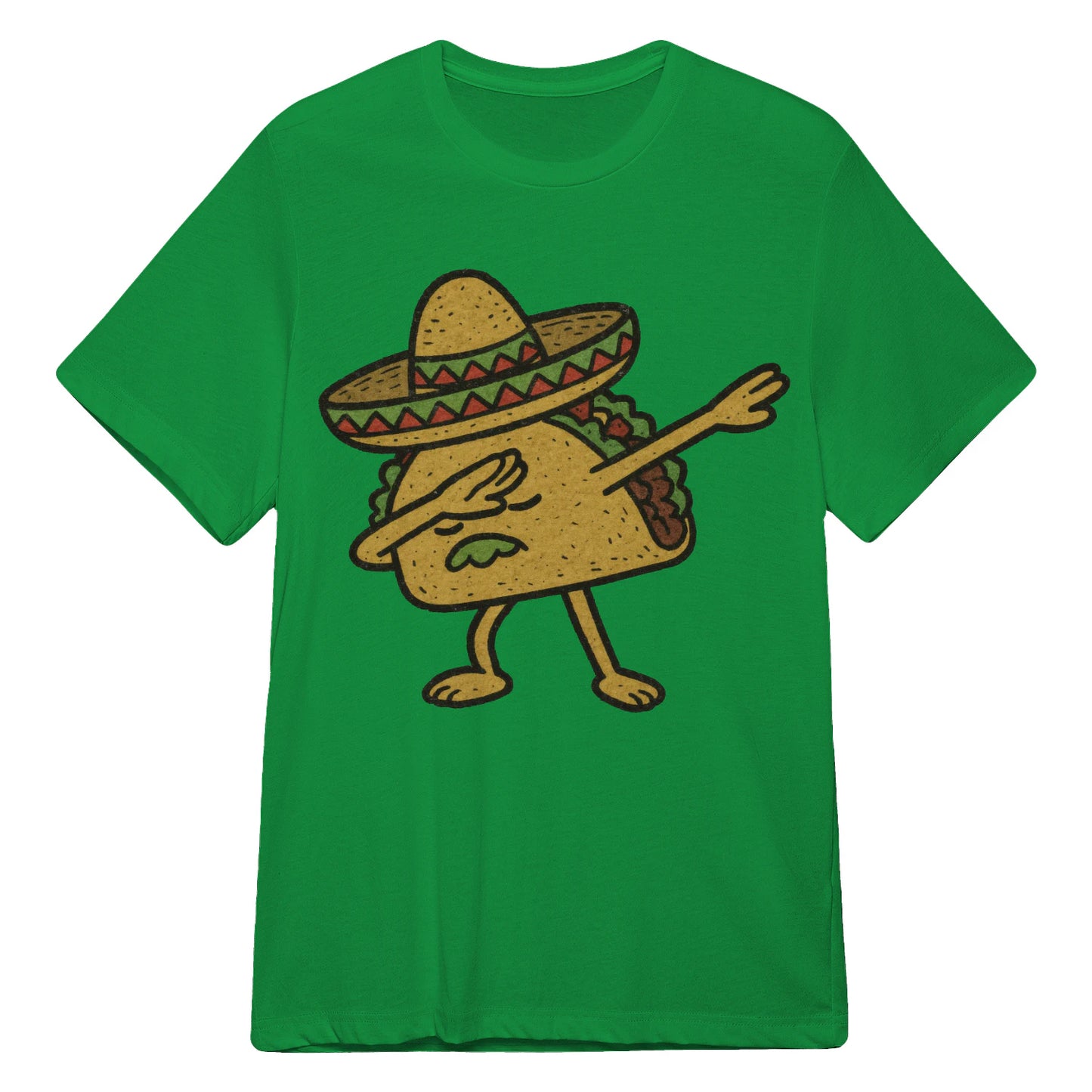 {"colors":["Irish Green","Irish Green","Irish Green","Irish Green","Irish Green"],"sizes":["2XL","XL","L","M","S"],"isMainImage":false}