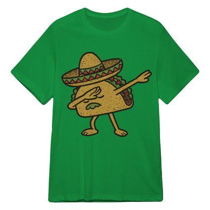 {"colors":["Irish Green","Irish Green","Irish Green","Irish Green","Irish Green"],"sizes":["2XL","XL","L","M","S"],"isMainImage":false}