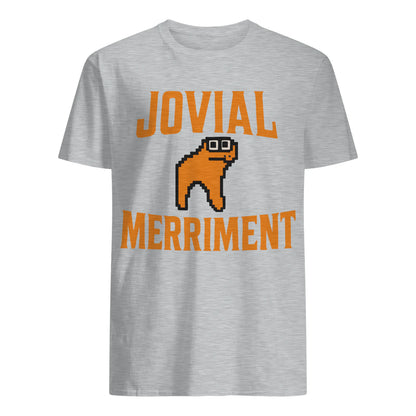{"colors":["Sport Grey","Sport Grey","Sport Grey","Sport Grey","Sport Grey","Sport Grey","Sport Grey","Sport Grey"],"sizes":["5XL","4XL","3XL","2XL","XL","L","M","S"],"isMainImage":false}