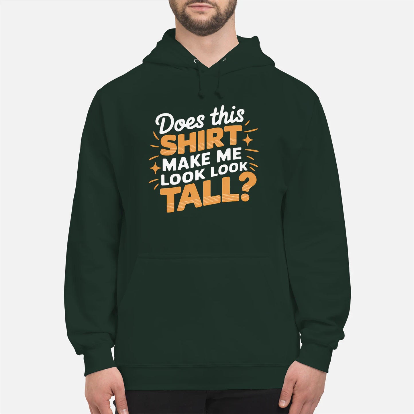 {"colors":["Forest Green","Forest Green","Forest Green","Forest Green","Forest Green","Forest Green","Forest Green","Forest Green"],"sizes":["5XL","4XL","3XL","2XL","XL","L","M","S"],"isMainImage":false}