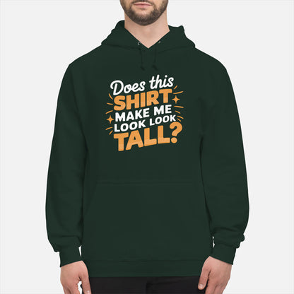 {"colors":["Forest Green","Forest Green","Forest Green","Forest Green","Forest Green","Forest Green","Forest Green","Forest Green"],"sizes":["5XL","4XL","3XL","2XL","XL","L","M","S"],"isMainImage":false}