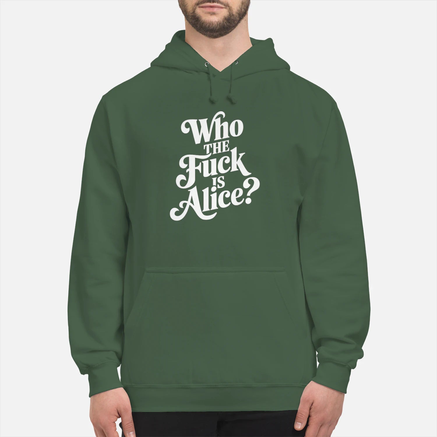 {"colors":["Military Green","Military Green","Military Green","Military Green","Military Green","Military Green","Military Green","Military Green"],"sizes":["5XL","4XL","3XL","2XL","XL","L","M","S"],"isMainImage":false}