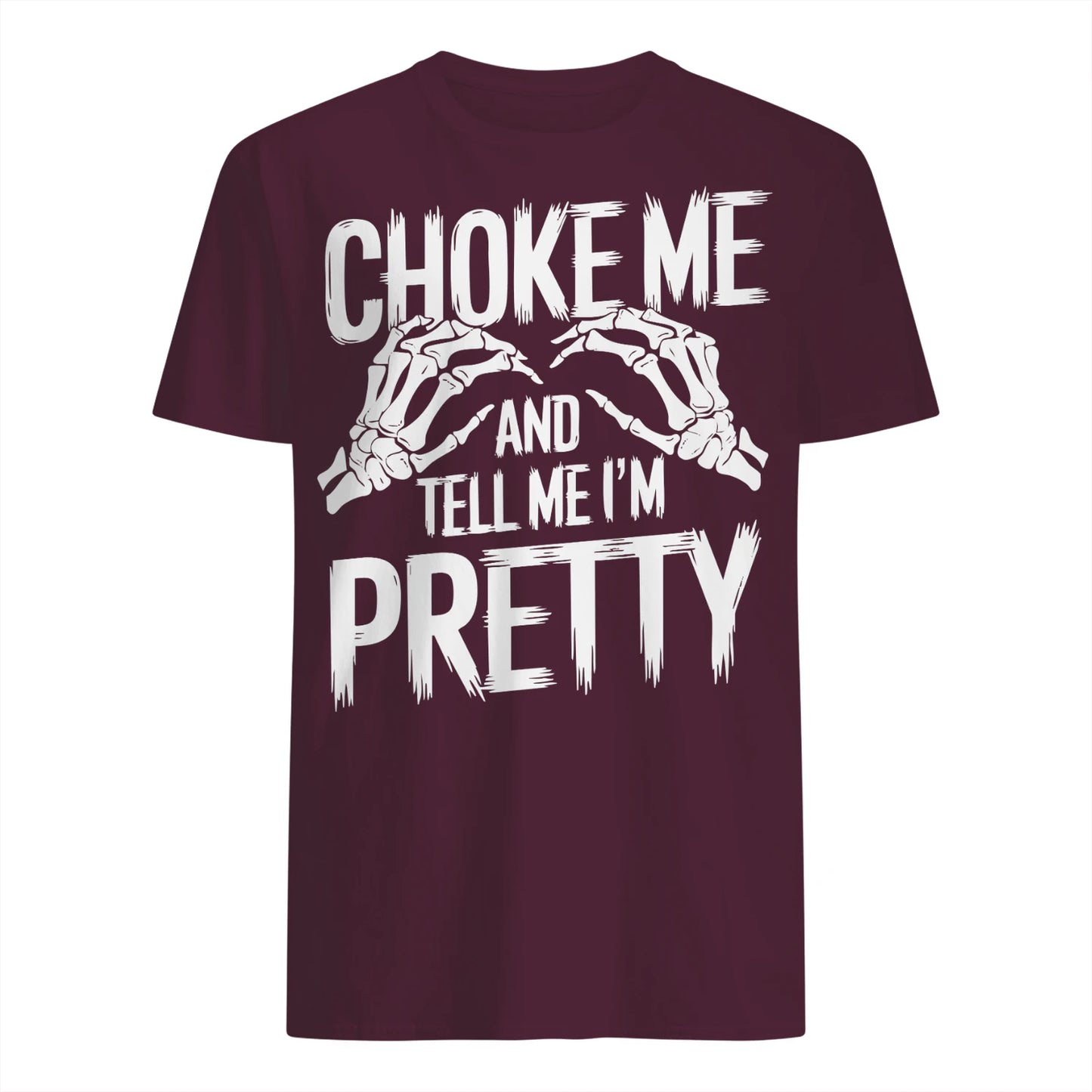 {"colors":["Maroon","Maroon","Maroon","Maroon","Maroon","Maroon","Maroon","Maroon"],"sizes":["5XL","4XL","3XL","2XL","XL","L","M","S"],"isMainImage":false}