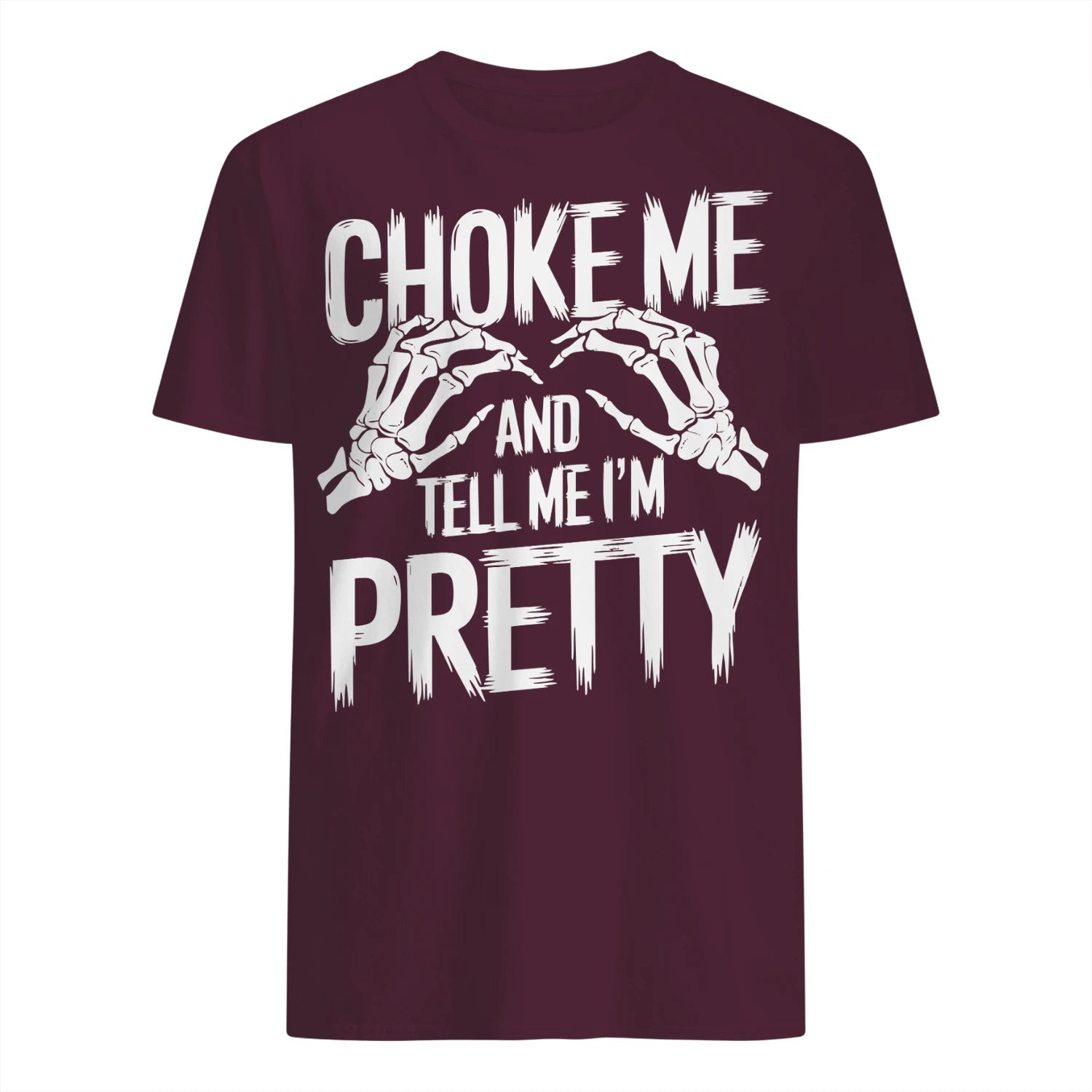 {"colors":["Maroon","Maroon","Maroon","Maroon","Maroon","Maroon","Maroon","Maroon"],"sizes":["5XL","4XL","3XL","2XL","XL","L","M","S"],"isMainImage":false}