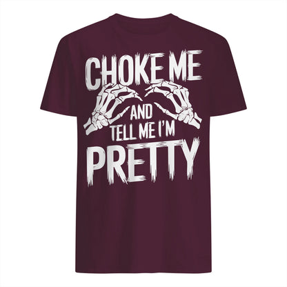 {"colors":["Maroon","Maroon","Maroon","Maroon","Maroon","Maroon","Maroon","Maroon"],"sizes":["5XL","4XL","3XL","2XL","XL","L","M","S"],"isMainImage":false}