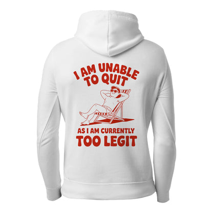 {"colors":["White","White","White","White","White","White","White","White"],"sizes":["S","5XL","4XL","3XL","2XL","XL","L","M"],"isMainImage":false}