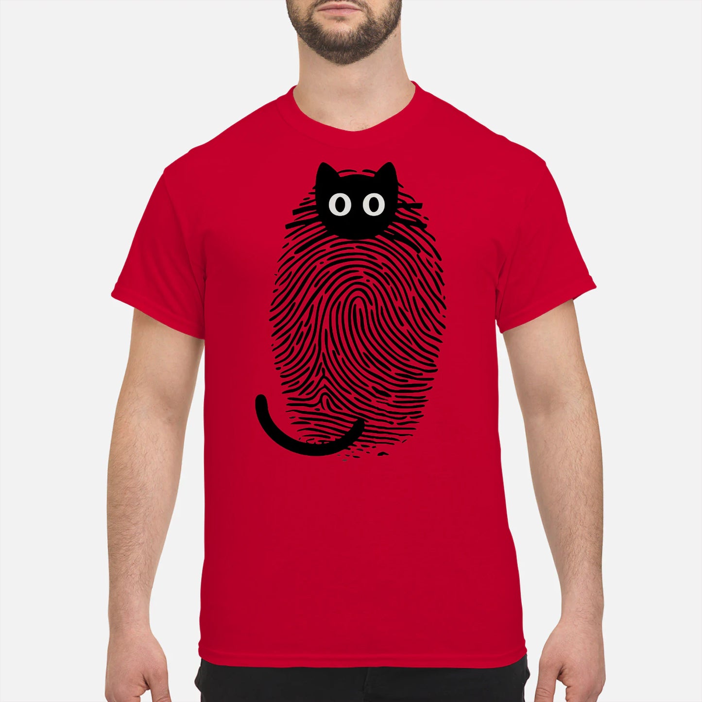 {"colors":["Red","Red","Red","Red","Red","Red"],"sizes":["3XL","2XL","XL","L","M","S"],"isMainImage":false}