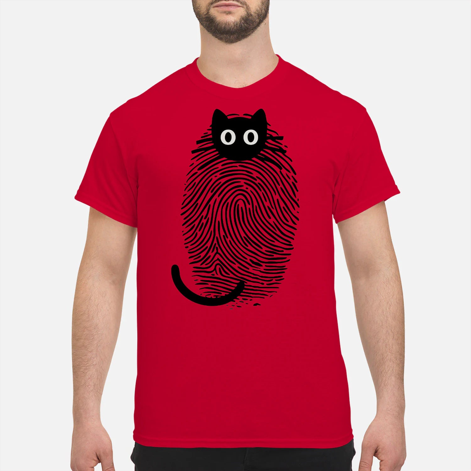{"colors":["Red","Red","Red","Red","Red","Red"],"sizes":["3XL","2XL","XL","L","M","S"],"isMainImage":false}