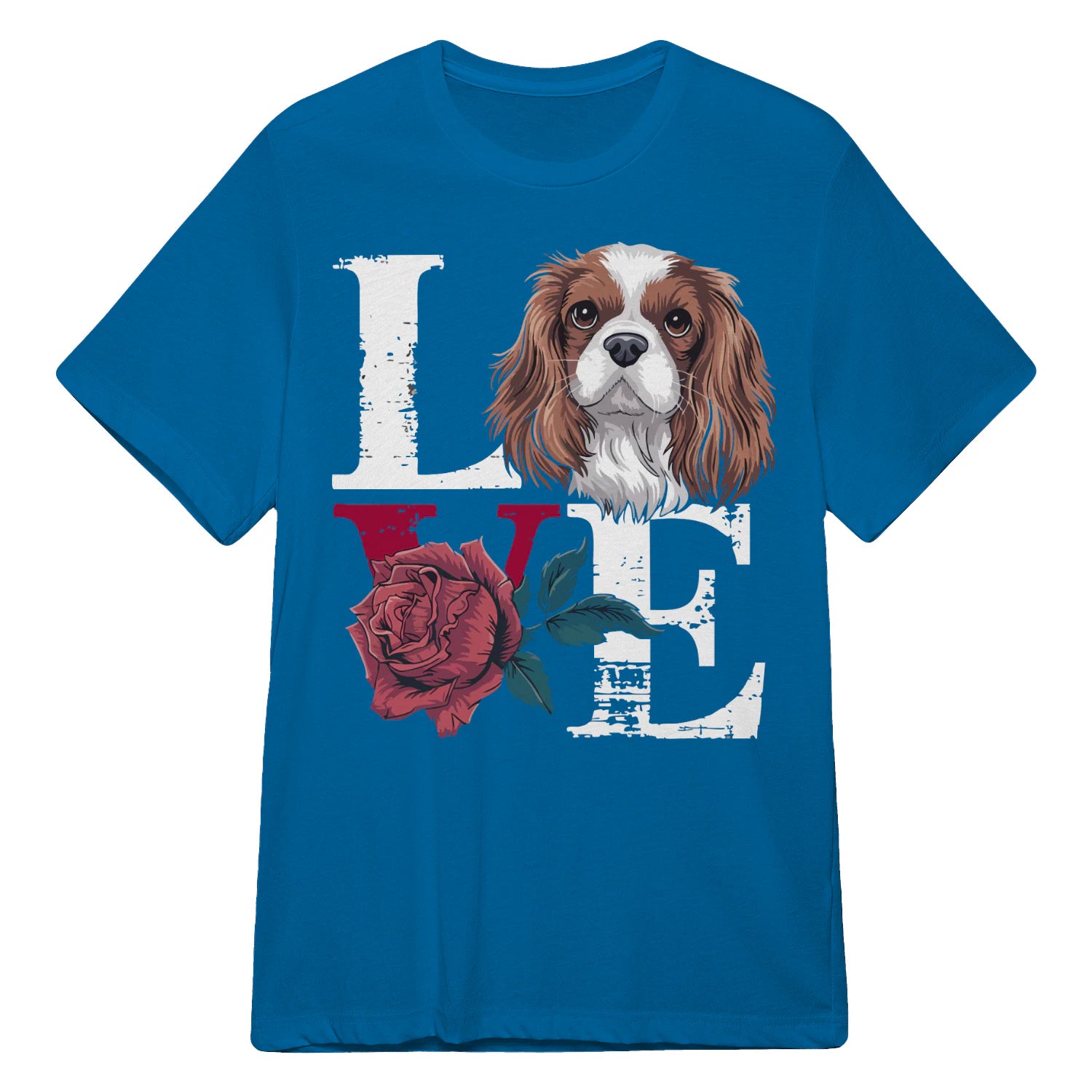 {"colors":["Sapphire","Sapphire","Sapphire","Sapphire","Sapphire","Sapphire","Sapphire"],"sizes":["4XL","3XL","2XL","XL","L","M","S"],"isMainImage":false}