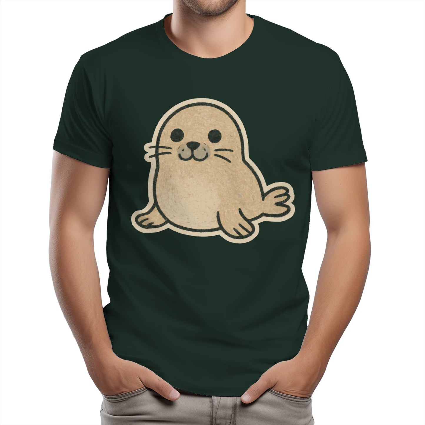 {"colors":["Forest Green","Forest Green","Forest Green","Forest Green","Forest Green","Forest Green","Forest Green","Forest Green"],"sizes":["5XL","4XL","3XL","2XL","XL","L","M","S"],"isMainImage":false}