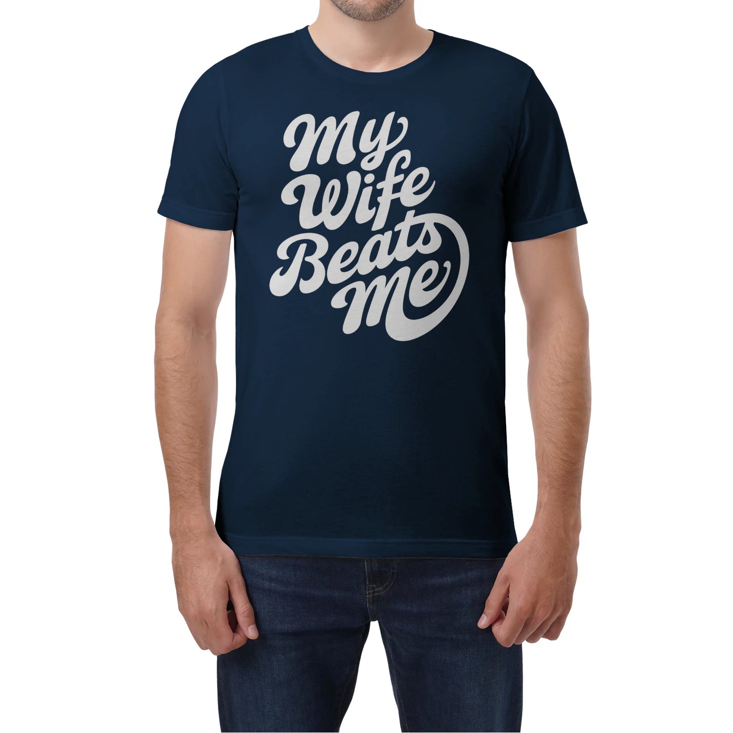 {"colors":["Navy","Navy","Navy","Navy","Navy","Navy","Navy"],"sizes":["4XL","3XL","2XL","XL","L","M","S"],"isMainImage":false}