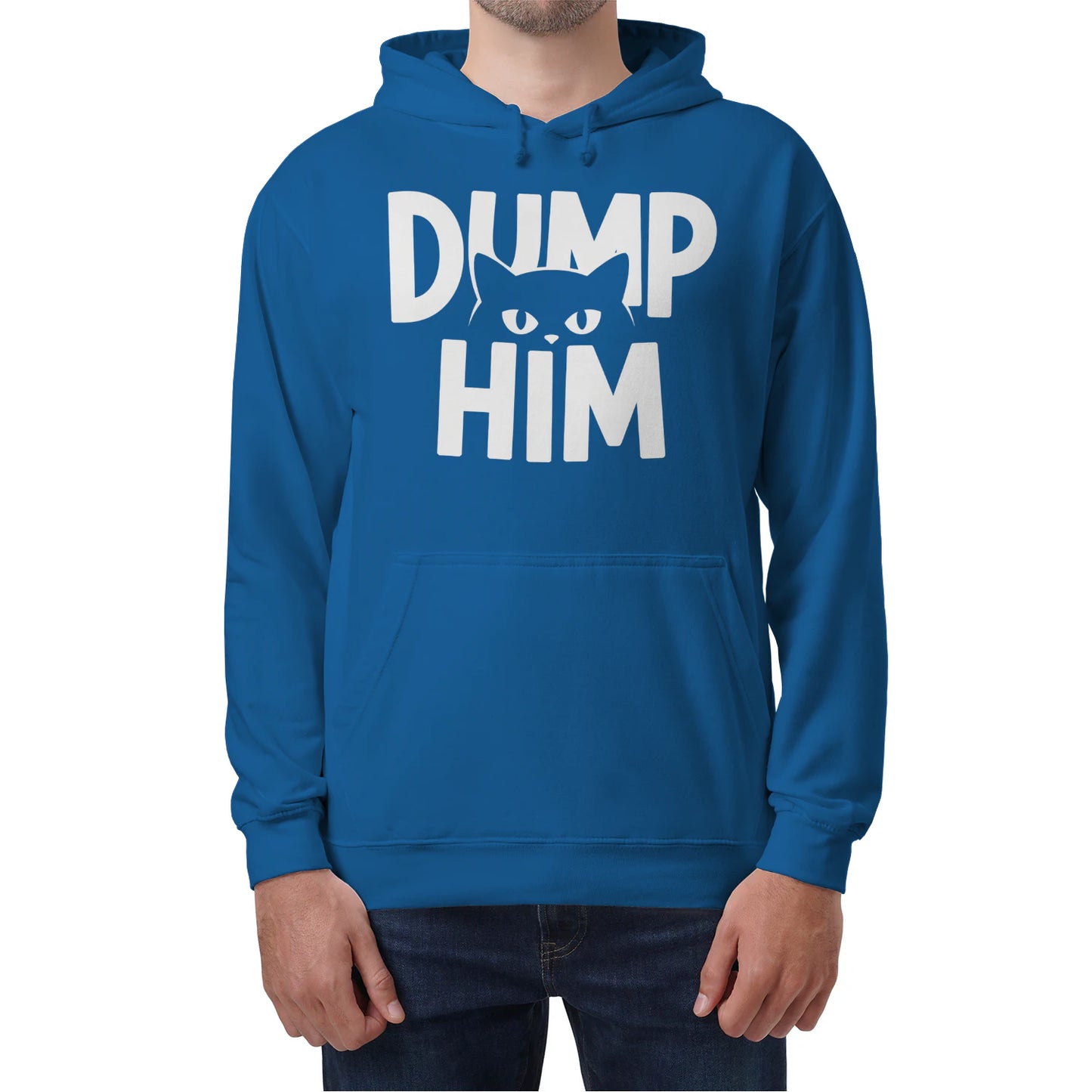 {"colors":["Royal","Royal","Royal","Royal","Royal","Royal","Royal"],"sizes":["4XL","3XL","2XL","XL","L","M","S"],"isMainImage":false}