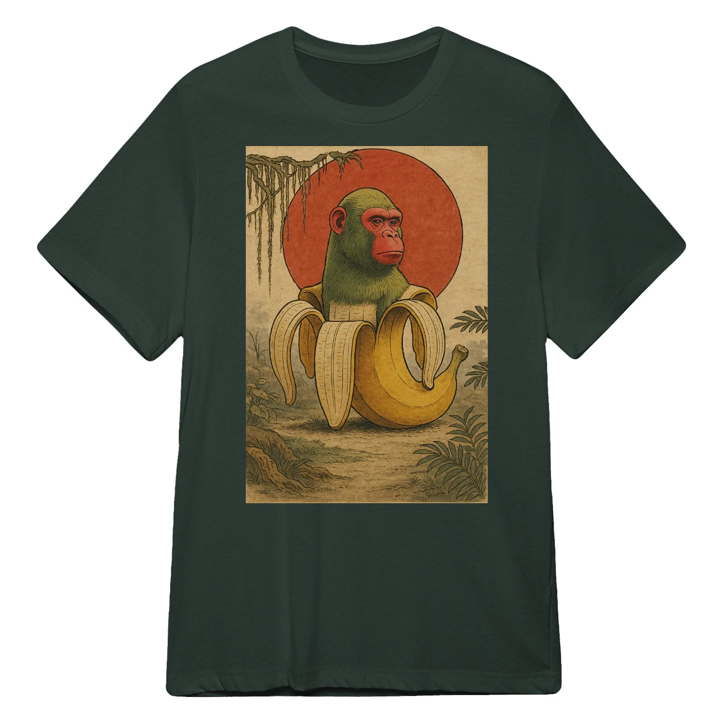 {"colors":["Forest Green","Forest Green","Forest Green","Forest Green","Forest Green","Forest Green","Forest Green","Forest Green"],"sizes":["5XL","4XL","3XL","2XL","XL","L","M","S"],"isMainImage":false}