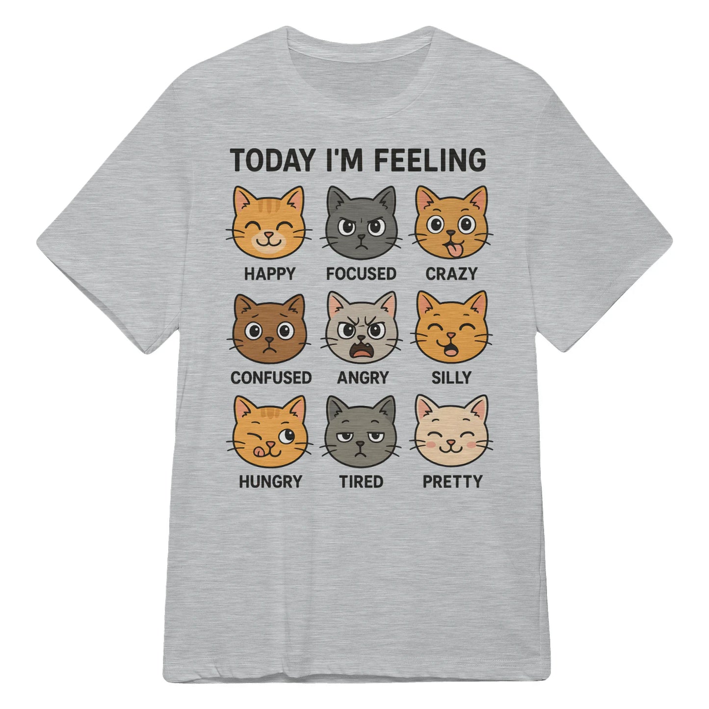 {"colors":["Sport Grey","Sport Grey","Sport Grey","Sport Grey","Sport Grey","Sport Grey","Sport Grey","Sport Grey"],"sizes":["5XL","4XL","3XL","2XL","XL","L","M","S"],"isMainImage":false}