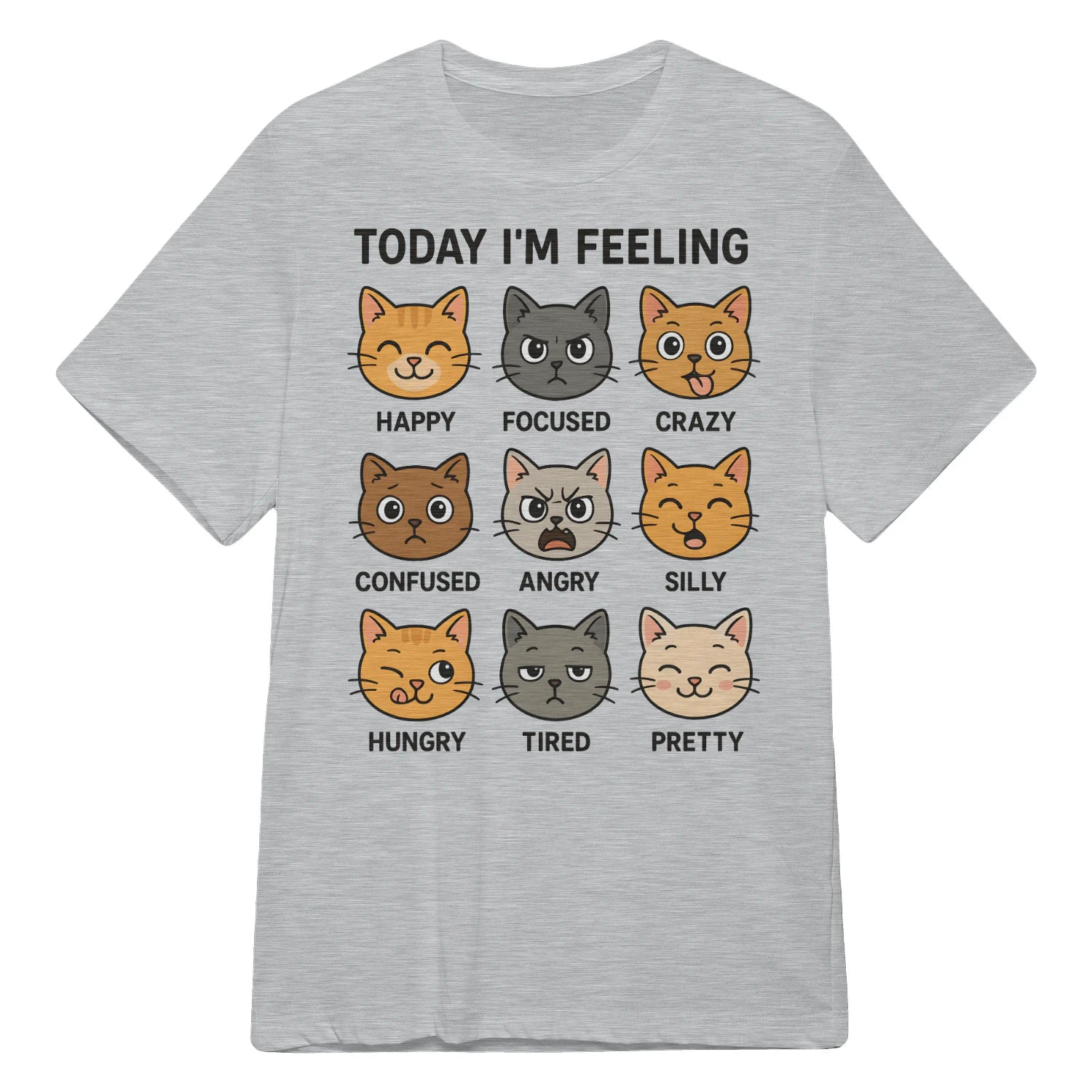 {"colors":["Sport Grey","Sport Grey","Sport Grey","Sport Grey","Sport Grey","Sport Grey","Sport Grey","Sport Grey"],"sizes":["5XL","4XL","3XL","2XL","XL","L","M","S"],"isMainImage":false}