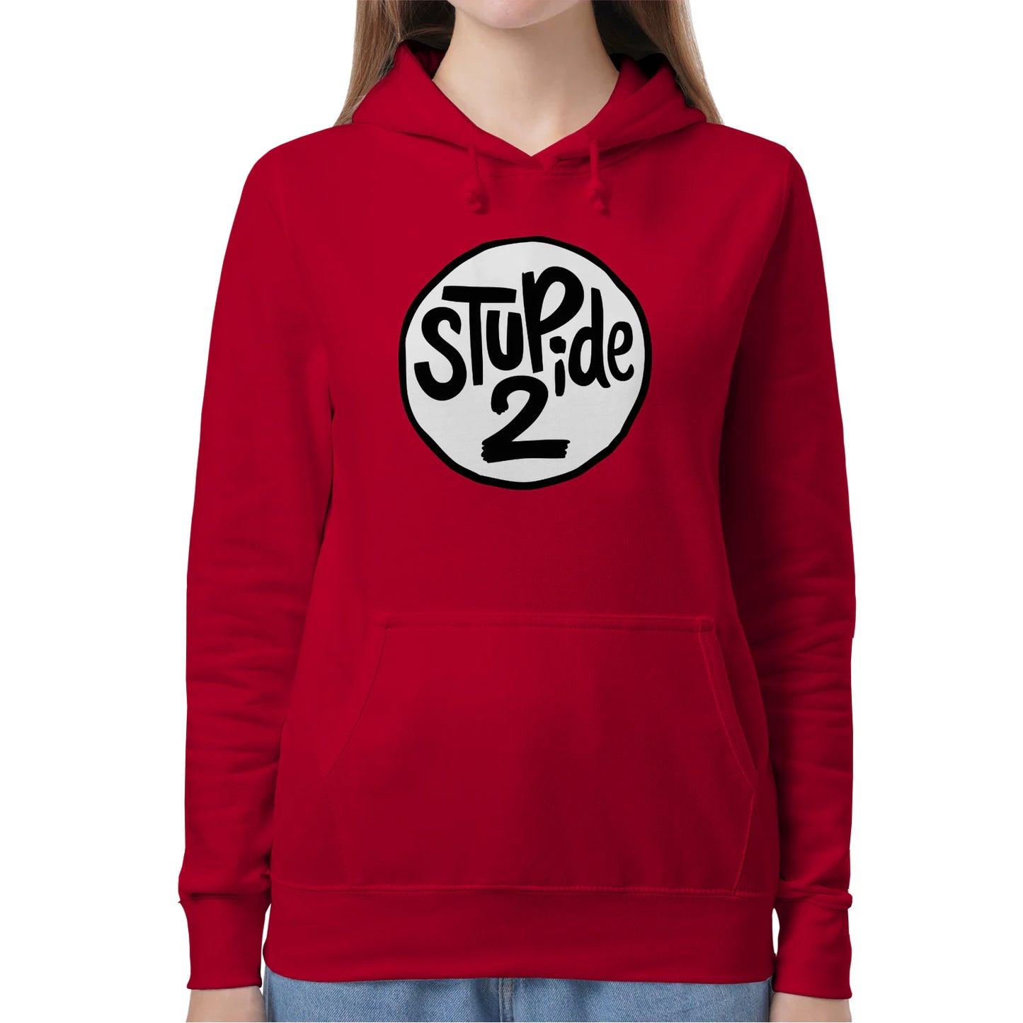 {"colors":["Red","Red","Red","Red","Red","Red","Red"],"sizes":["S","4XL","3XL","2XL","XL","L","M"],"isMainImage":false}