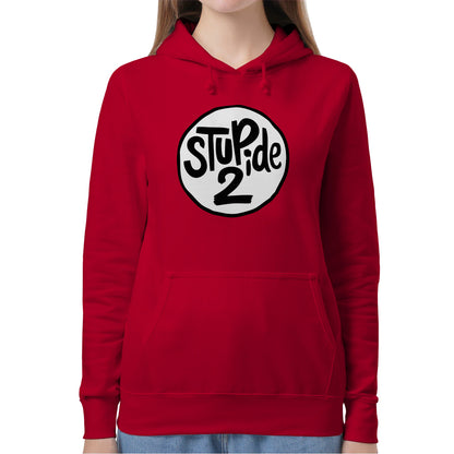 {"colors":["Red","Red","Red","Red","Red","Red","Red"],"sizes":["S","4XL","3XL","2XL","XL","L","M"],"isMainImage":false}