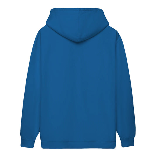 {"colors":["Royal","Royal","Royal","Royal","Royal","Royal","Royal","Royal"],"sizes":["S","5XL","4XL","3XL","2XL","XL","L","M"],"isMainImage":false}