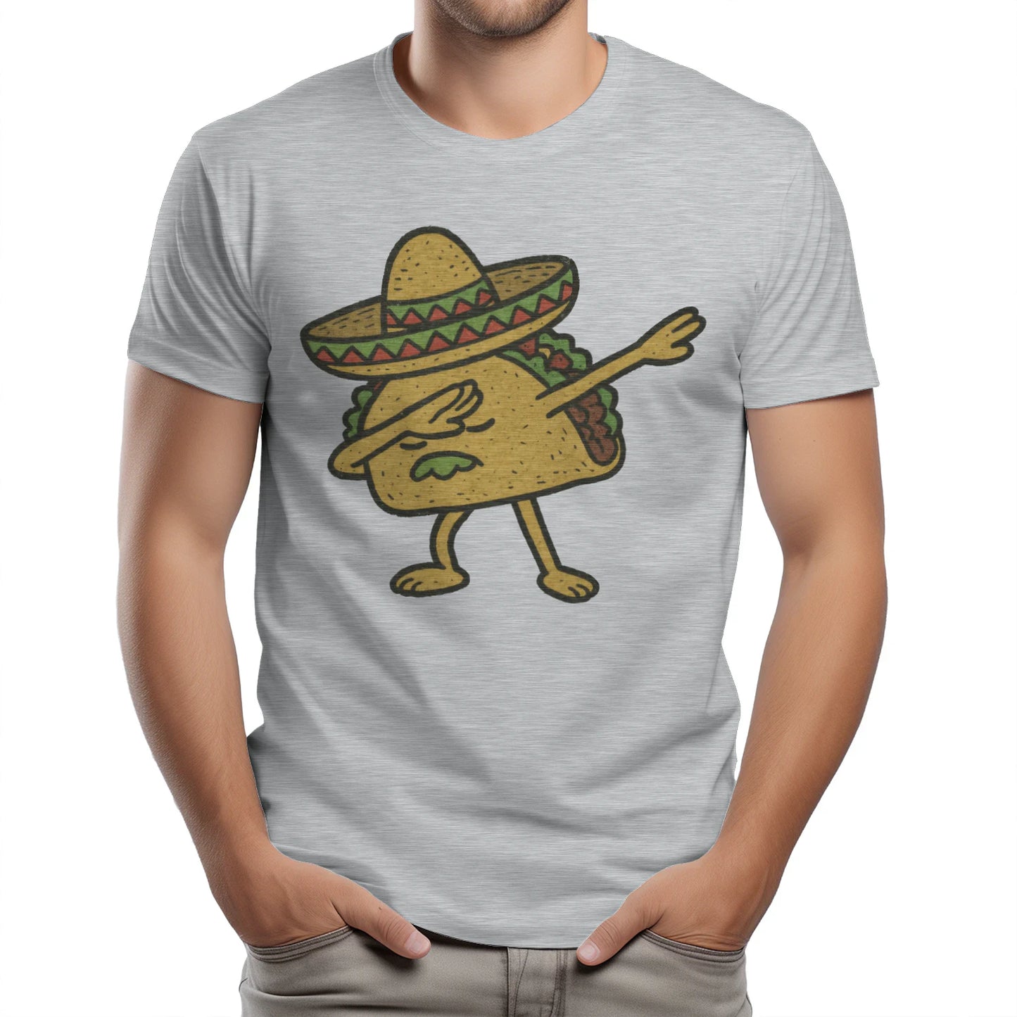 {"colors":["Sport Grey","Sport Grey","Sport Grey","Sport Grey","Sport Grey"],"sizes":["2XL","XL","L","M","S"],"isMainImage":false}