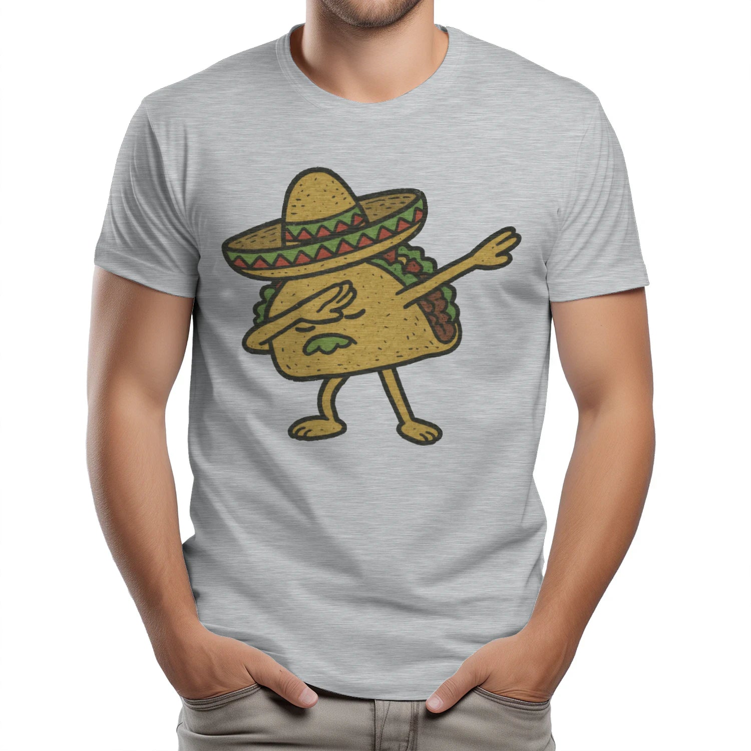 {"colors":["Sport Grey","Sport Grey","Sport Grey","Sport Grey","Sport Grey"],"sizes":["2XL","XL","L","M","S"],"isMainImage":false}