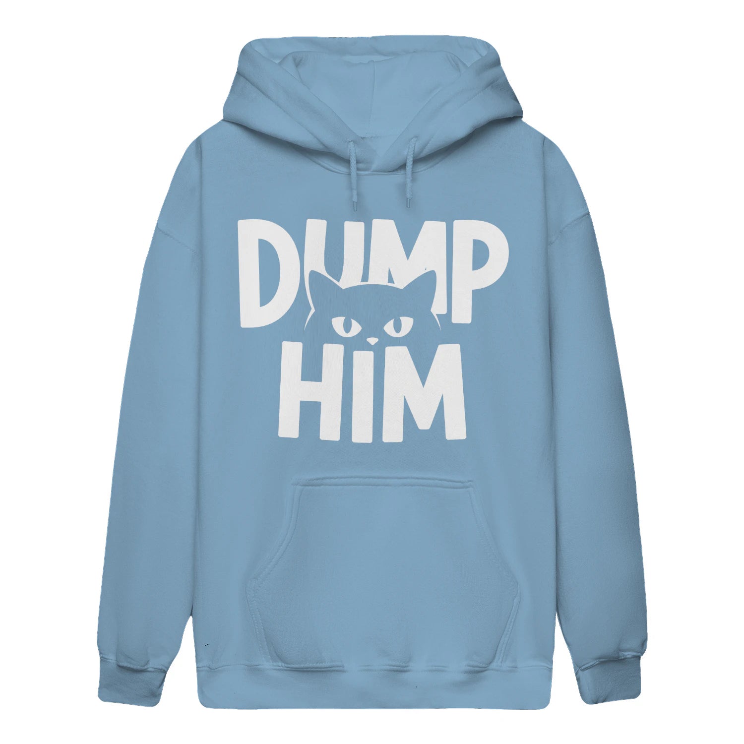{"colors":["Light Blue","Light Blue","Light Blue","Light Blue","Light Blue","Light Blue","Light Blue"],"sizes":["4XL","3XL","2XL","XL","L","M","S"],"isMainImage":false}