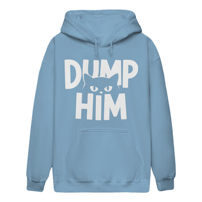 {"colors":["Light Blue","Light Blue","Light Blue","Light Blue","Light Blue","Light Blue","Light Blue"],"sizes":["4XL","3XL","2XL","XL","L","M","S"],"isMainImage":false}