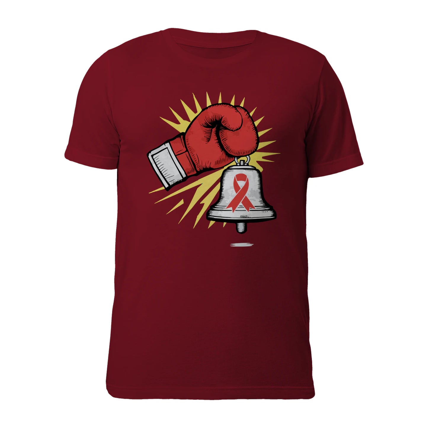 {"colors":["Antique Cherry Red","Antique Cherry Red","Antique Cherry Red","Antique Cherry Red","Antique Cherry Red"],"sizes":["2XL","XL","L","M","S"],"isMainImage":true}