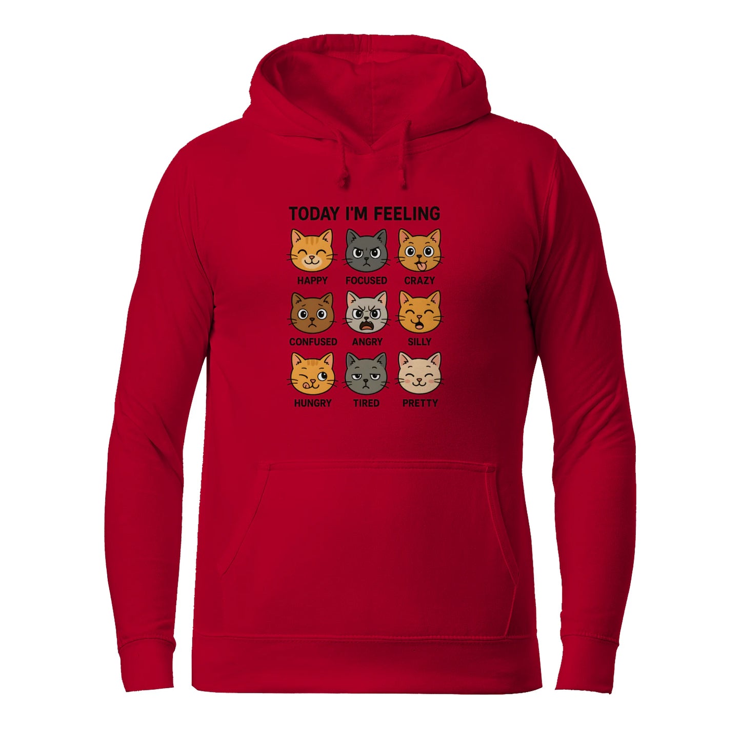 {"colors":["Red","Red","Red","Red","Red","Red","Red","Red"],"sizes":["5XL","4XL","3XL","2XL","XL","L","M","S"],"isMainImage":true}