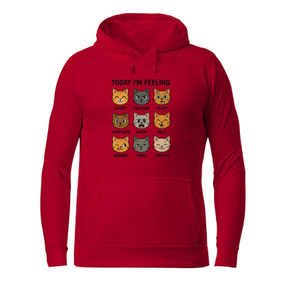{"colors":["Red","Red","Red","Red","Red","Red","Red","Red"],"sizes":["5XL","4XL","3XL","2XL","XL","L","M","S"],"isMainImage":true}