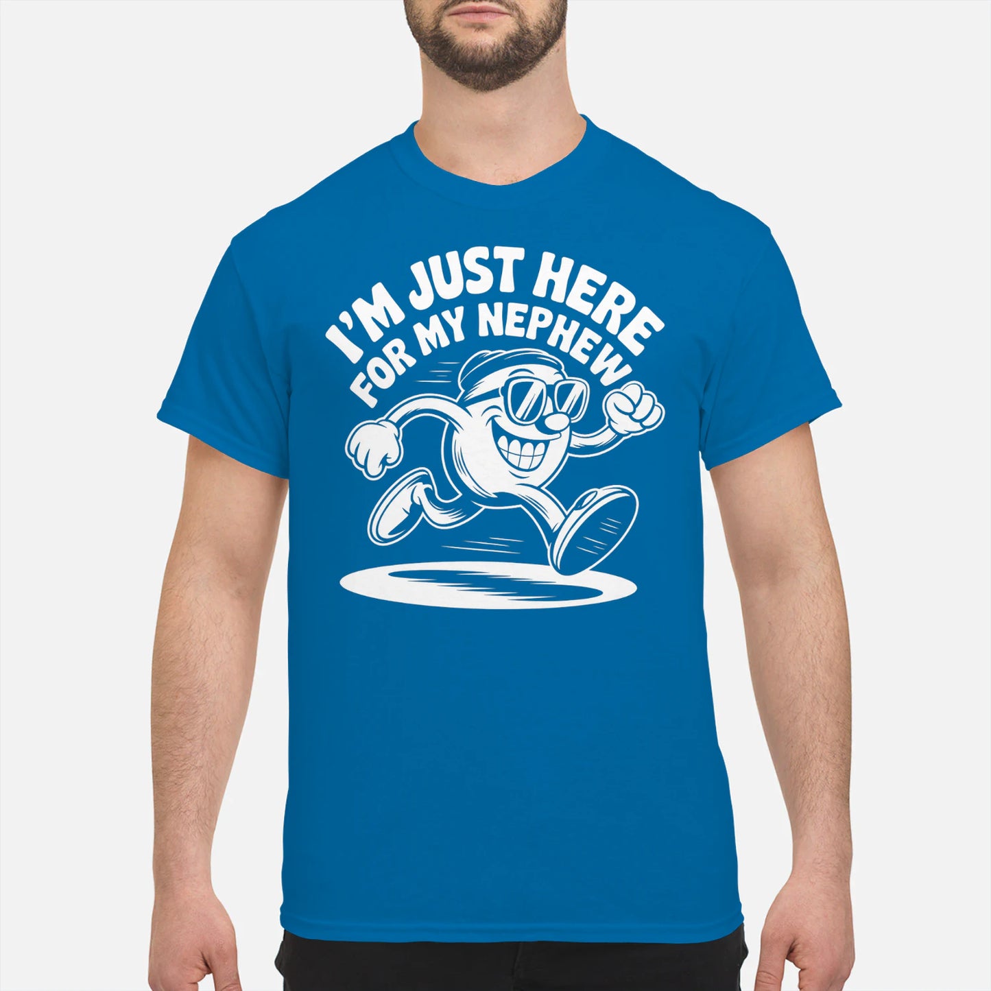 {"colors":["Sapphire","Sapphire","Sapphire","Sapphire","Sapphire"],"sizes":["2XL","XL","L","M","S"],"isMainImage":false}