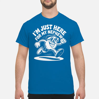 {"colors":["Sapphire","Sapphire","Sapphire","Sapphire","Sapphire"],"sizes":["2XL","XL","L","M","S"],"isMainImage":false}
