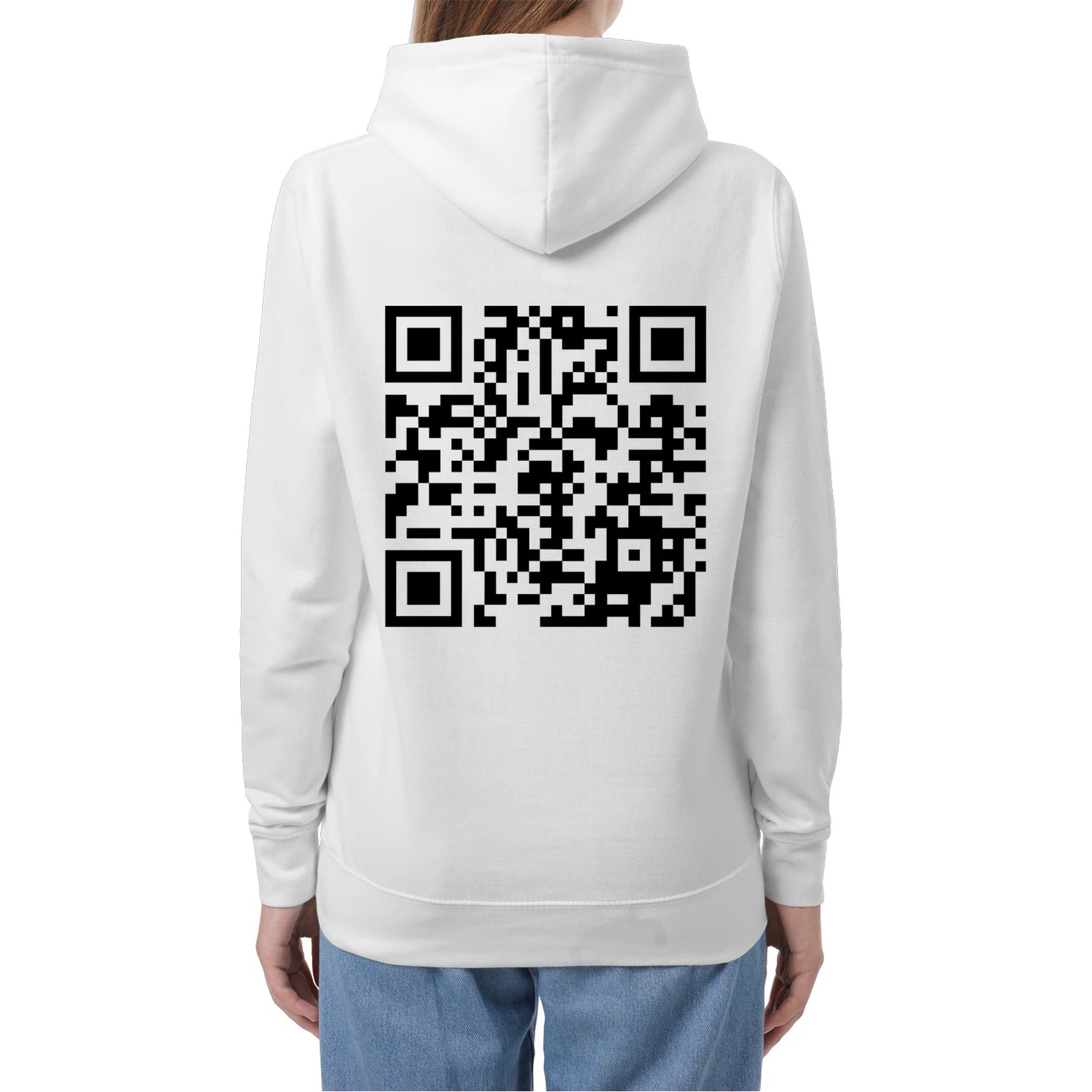 {"colors":["White","White","White","White","White","White","White","White"],"sizes":["S","5XL","4XL","3XL","2XL","XL","L","M"],"isMainImage":false}