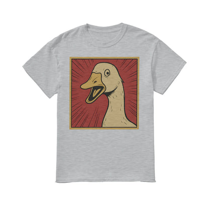 {"colors":["Sport Grey","Sport Grey","Sport Grey","Sport Grey","Sport Grey","Sport Grey"],"sizes":["3XL","2XL","XL","L","M","S"],"isMainImage":false}