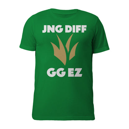 {"colors":["Irish Green","Irish Green","Irish Green","Irish Green","Irish Green","Irish Green","Irish Green","Irish Green"],"sizes":["5XL","4XL","3XL","2XL","XL","L","M","S"],"isMainImage":true}