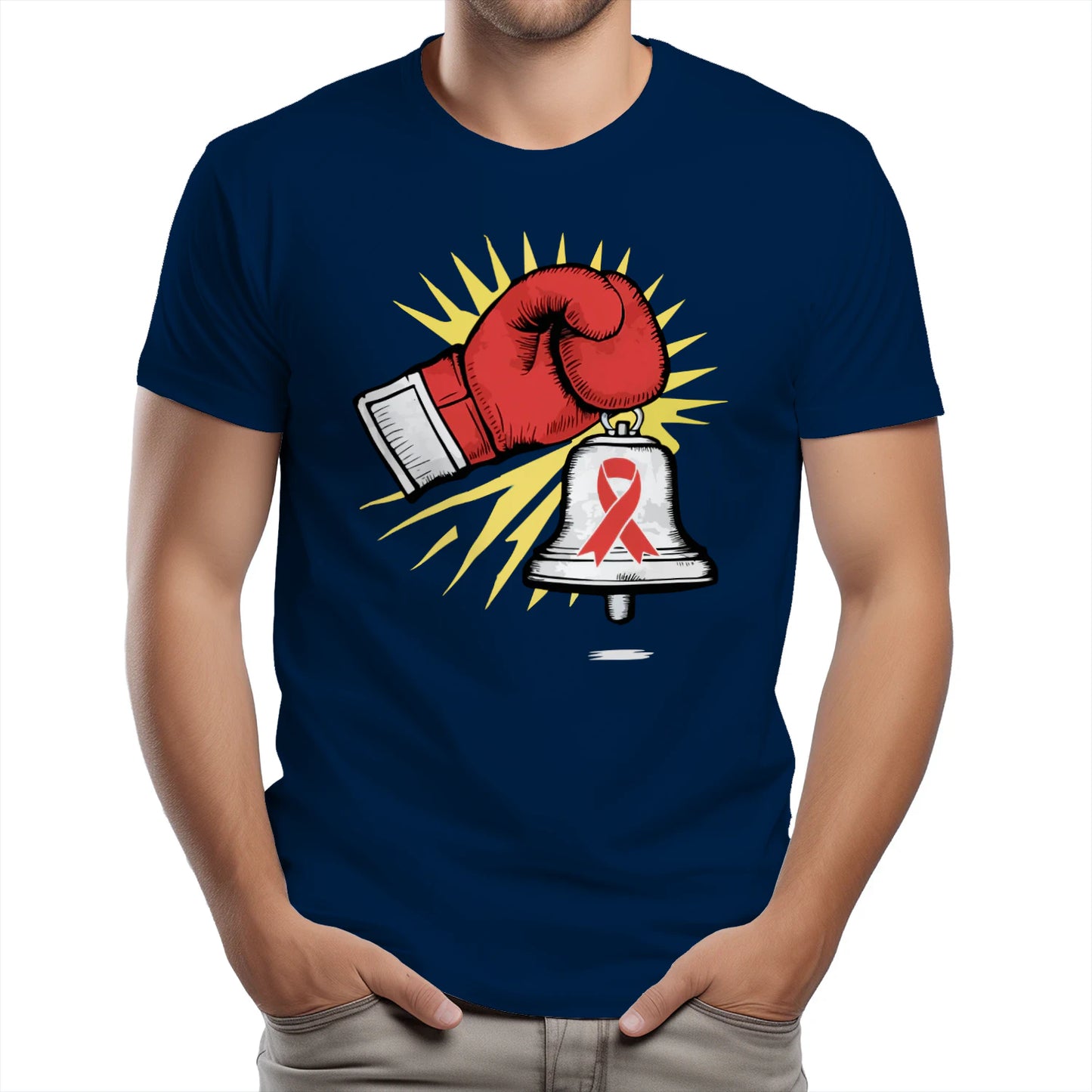 {"colors":["Navy","Navy","Navy","Navy","Navy"],"sizes":["2XL","XL","L","M","S"],"isMainImage":false}